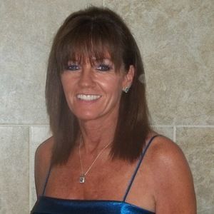 Meet your Posher, Cj